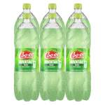 Coo-ee Sparkling Soft Drink Mojito Mocktail 6X2LT