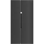 Defy Side By Side Fridge DFF636