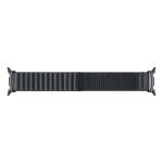 Samsung Galaxy WATCH8 WATCH8 Classic Fabric Strap S m Graphite