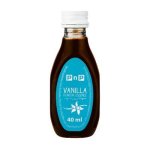 Pnp Vanilla Flavour Essence 40ML