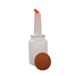 Store N Pour 2L Orange LSP2-O