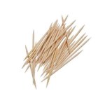 Toothpicks