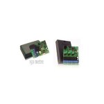 Sherlotronics 1 Channel Receiver 150M Range: 403MHZ