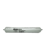 Alcolin Adhesive Alco-flex PU-40 600ML – White
