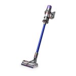 Dyson V11 Absolute Extra SV17