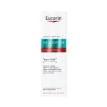 Eucerin Dermopure Hydra Repair 40ML