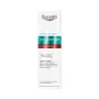 Eucerin Dermopure Hydra Repair 40ml