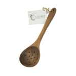 Acacia Wooden Spoon