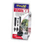Waterfall Fountain Kit