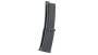 Heckler & Koch Magazine For MP7 A1-2.5970.1