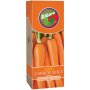 100% Carrot Juice 300ML - 100% Carrot