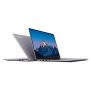 Huawei Matebook B3-520 I5