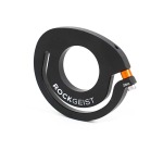 Rockgeist Spacelink