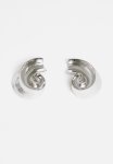 Superbalist Brielle Earrings - Silver