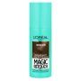 L'Oreal Magic Retouch Instant Root Concealer Spray Brown 75ML