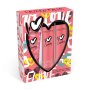 Yardley Lentheric I Love Candy Perfume Body Spray 2 X 90ML & 75ML Hand Cream