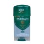 Mitchum Power Gel Men 63G - Unscented