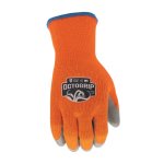 Octogrip Og 451 Cold Application Glove