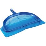Leaf Rake