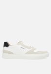 Gino Paoli Saint- White
