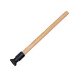 Valve Grind Stick Lge 32MM