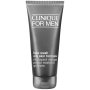 Clinique For Men Liquid Oil Control Face Wash 200ML