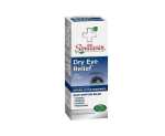 Similasan 1 Dry red Eye Drops 10ML