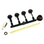 Du-bro – Fill It Fueling System
