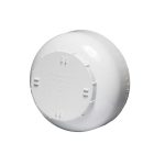 Marley Pipe Systems Gully Head Overflow 110MM