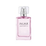 Classic Pink Range - Feminine - Opulent Perfume 30ML