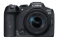 Canon Eos R7 Mirrorless Camera With 18-150MM Lens – EOSR718150