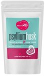Psyllium Husk