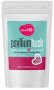 Psyllium Husk