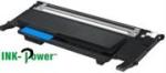 Inkpower Generic Replacement For Samsung C409 Clt