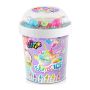 'ice Mega Cup