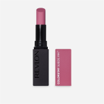 Revlon Colorstay Suede Ink Lipstick