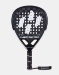 Hirostar Blackstone Padel Racket