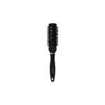 Nylon Small Barrel Brush