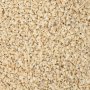 Decorative Garden Stones - Coral Chip - 2KG