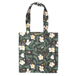 Jasmine Tote Bag