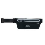 Essential Belt