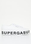 Superga 2790 Letters