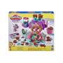 Candy Playset