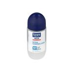 Sanex Roll On Mens Active - 6 X 50ML