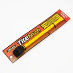Titebrush