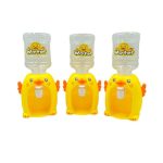 MINI Duck Water Dispenser