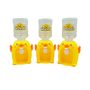 MINI Duck Water Dispenser
