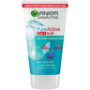 Garnier Pure Active 3-IN-1 Clay Anti-spot Wash Scrub & Mask 150ML