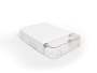 Acconet 1-Port Fiber Optic Termination Box