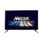 Mecer 43" 16:9 Full HD 1080P LED Panel With Built-in Media Player